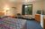 Super 8 Motel St Paul Area Roseville MN::Expedia
