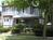 The Italianate Circa 1890 Bed and Breakfast::BedAndBreakfast.com
