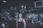 Rustic Lite