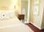 La Residence::Hotels.com