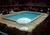 Motel 6 Indianapolis South::ProfessionalTravelGuide.com