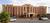 Hampton Inn & Suites Fredericksburg South, Va::Priceline.com