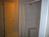 Knights Inn Pine Brook::Priceline.com