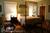 Silver Fountain Inn::BedAndBreakfast.com