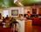 Club Intrawest Kauai from Priceline.com