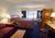 Howard Johnson Fort Smith Ar::Priceline.com