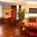 SpringHill Suites by Marriott Memphis Downtown from ProfessionalTravelGuide.com