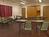 Super 8 Motel - Richfield Area::Priceline.com