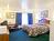 Howard Johnson Redlands::Hotels.com
