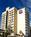 Best Western Atlanta Airport- East::ProfessionalTravelGuide.com