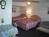 Plaza Beach Resort::ProfessionalTravelGuide.com