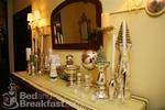High Meadows Vineyard Inn::BedAndBreakfast.com