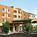 Courtyard By Marriott Harrisburg Hershey::Travelocity.com