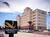 Quality Suites Oceanfront::Hotels.com