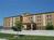 Holiday Inn Express Suites Columbus::Travelocity.com