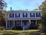 Holly Hill Farm Antiques