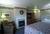 Hampton Inn Ukiah Ca::Expedia