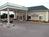 Baymont Inn & Suites Lake of the Ozarks::Expedia