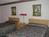 Econo Lodge Jonesboro::Orbitz