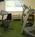 Fairfield Inn by Marriott Moline::Orbitz