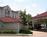 La Quinta Inn Raleigh Crabtree::DogFriendly.com