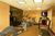 Holiday Inn Express & Suites::Orbitz