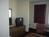 Americas Best Value Inn::Travelocity.com