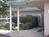 El Bonita Motel::TripAdvisor