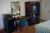 Americas Best Value Inn::Orbitz