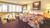 Grand Vista Hotel Simi Valley from Orbitz