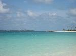 Paradise Island Golf Club::TripAdvisor