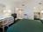 Travelodge Monaco N Miami And Sunny Isles Beach from ProfessionalTravelGuide.com