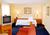 Residence Inn by Marriott Seattle North Lynnwood Everett::Hotels.com
