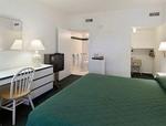 Tn-061131_room_02_f