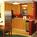 Residence Inn Daytona Beach::Priceline.com