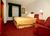 Comfort Inn Suite Tropicana::Hotels.com