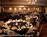 Holiday Inn Downtown at the Park::Orbitz