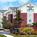 SpringHill Suites by Marriott Herndon Reston from Travelocity.com