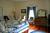 Colonial Manor Inn::BedAndBreakfast.com