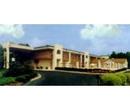 Comfort Suites & Suites