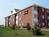 Mainstay Suites Dubuque::Orbitz