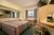 Ramada Limited And Suites St. Louis/Arnold from Expedia
