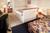 Best Western Plaza International Orlando::Expedia
