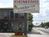 Deming Motel from TravelPost.com