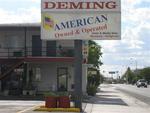 Tn-deming_motel_156165_0_10092007_2110311671_500