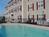 Country Inn & Suites By Carlson, Nashville E, TN::Orbitz