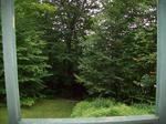 BLACK BEAR INN