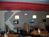 Holiday Inn Aurora::ProfessionalTravelGuide.com
