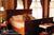Pecan Street Inn::BedAndBreakfast.com