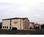 Comfort Inn Huntingdon::Epinions.com